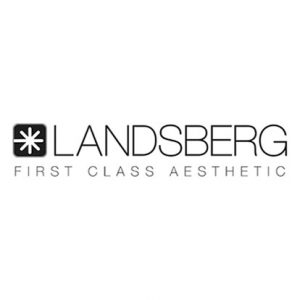 bellapelle_hamburg_kosmetikinstitut_landsberg_kosmetikpreis_first_class_aesthetic_414x414