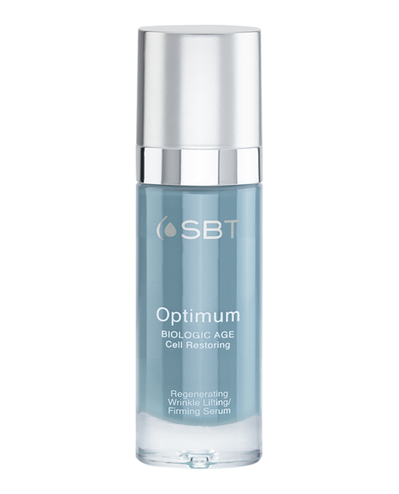 SBT Optimum Firming Serum 30ml